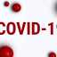 Кількість хворих на COVID-19 у Хмельницькій області збільшується
