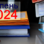 Зміни та новації у нормативних документах — липень 2024